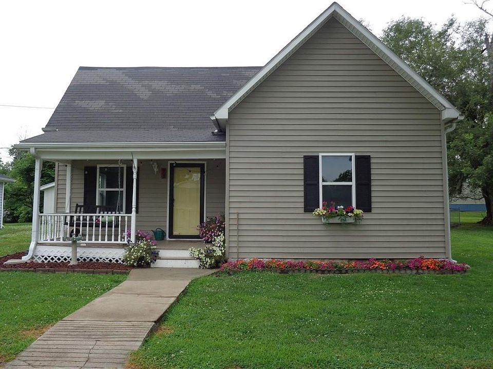 1st image of 403 N Shouse Ave
