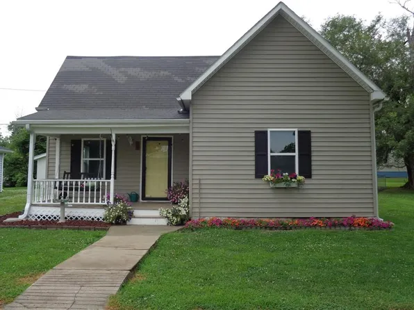 403 N Shouse Ave, Braymer, MO 64624