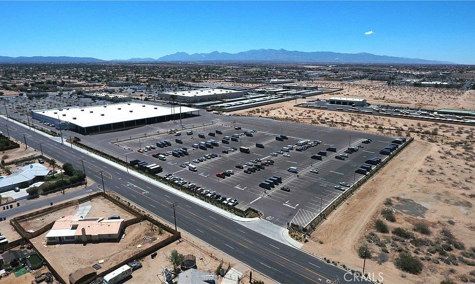 2nd image of 0 Huerta St
