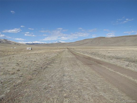 5th image of 3860 Wichita Trail LOT 3860
