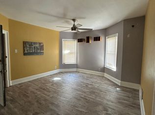 1029 N Corona St #5, Denver, CO 80218
