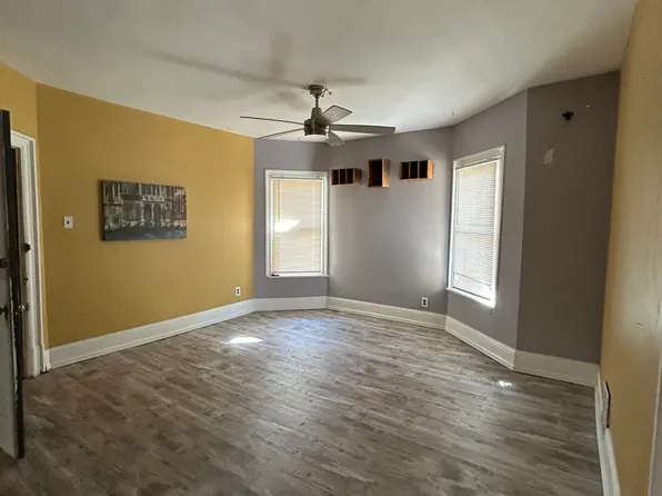 1029 N Corona St, Denver, CO