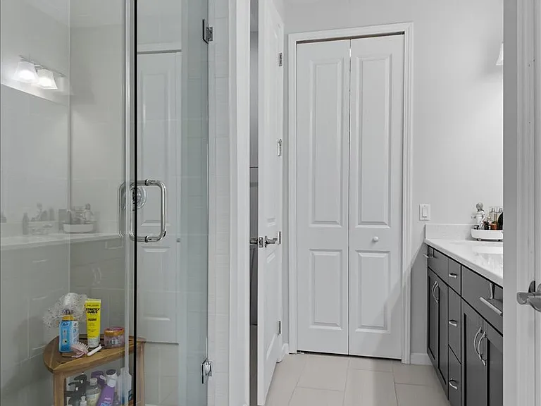 119 Sandbar Ln #101 — Photo 23