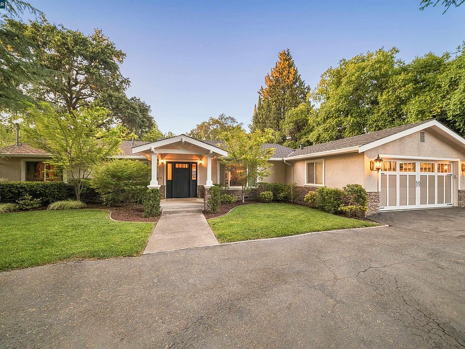 1st image of 2065 Diablo Rd