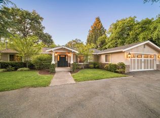 2065 Diablo Rd, Diablo, CA 94506