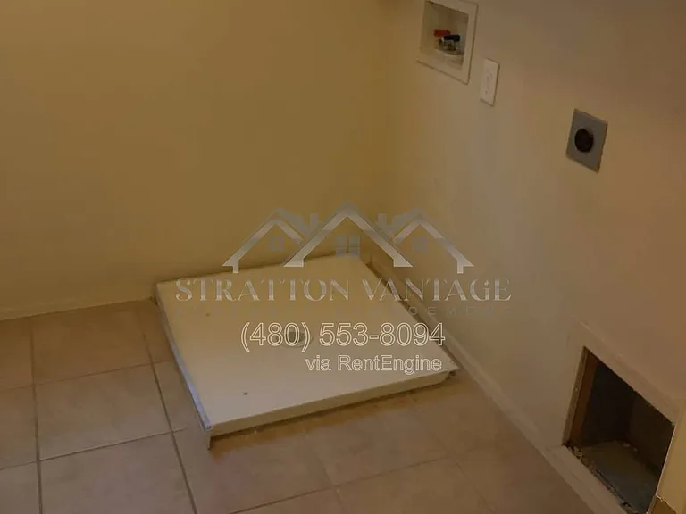 2919 S 93rd Ave — Photo 22