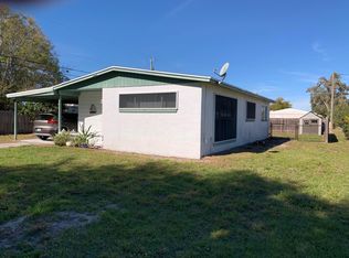 1316 14th Pl, Vero Beach, FL 32960