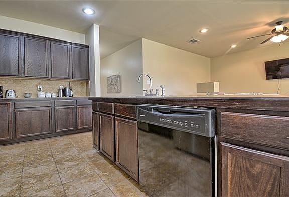 5th image of 228 Knoll Pine Cir
