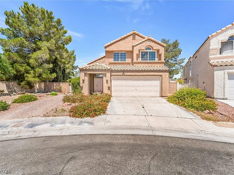 8412 White Shore Cir — Photo 2