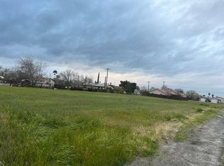 0 Branum & Olympic Ave, Corcoran, CA 93212