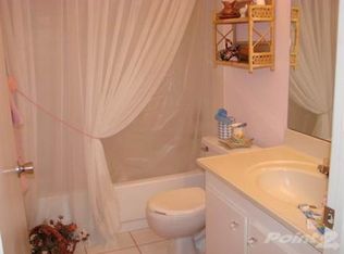 1300 SW 124th Ter APT P202, Pembroke Pines, FL 33027