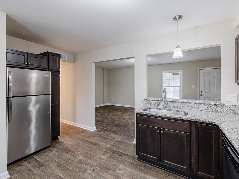 Forest Pointe — Photo 168