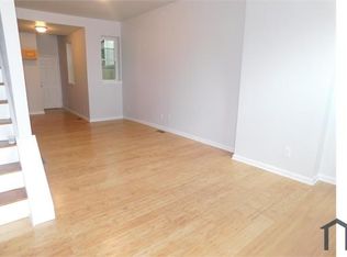2546 N Sydenham St, Philadelphia, PA