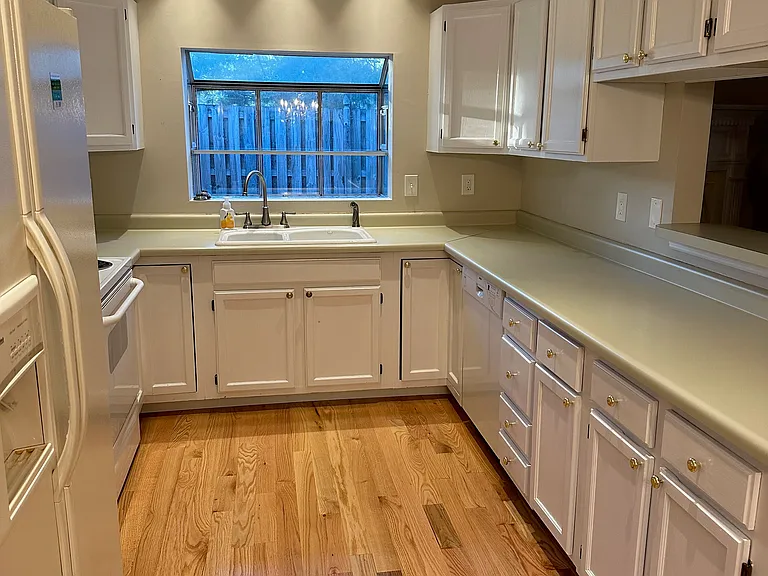 7743 Village Dr — Photo 7