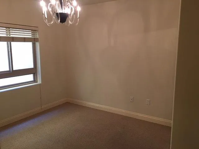366 W 8th St #34 — Photo 20