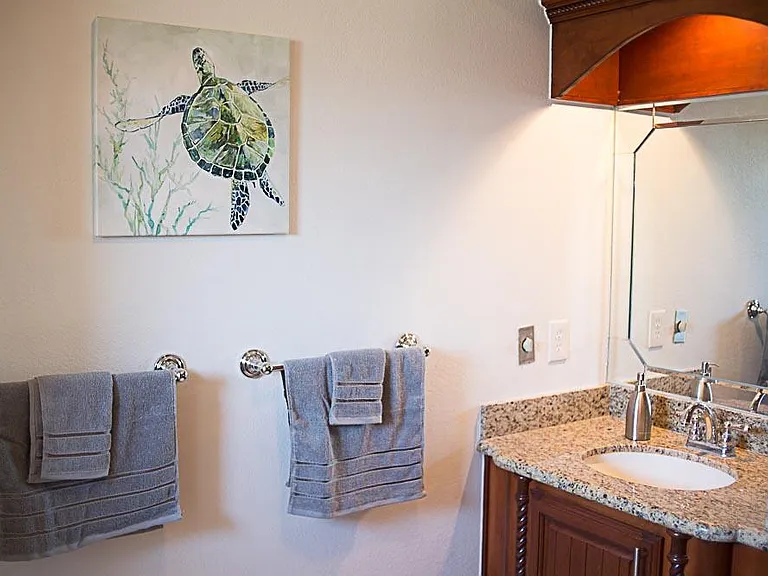 1707 Highland Park Ave #4B — Photo 4