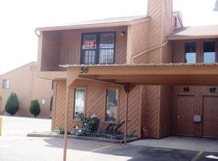 575 28.5 Rd APT 56, Grand Junction, CO 81501