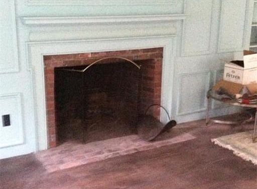 5th image of 72 N Main St