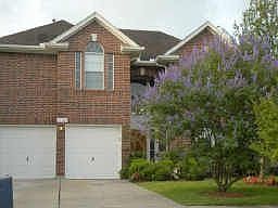 1st image of 15311 Inks Lake Dr