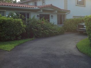 7470 SW 134th St, Pinecrest, FL 33156