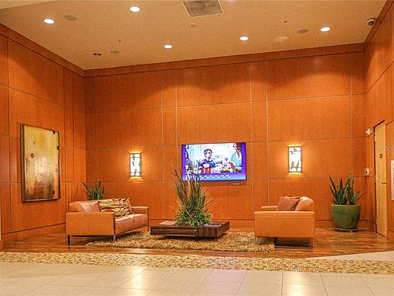 2nd image of 155 Court Ave #1303