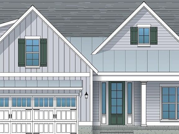 2nd image of 617 Cobalt Lane