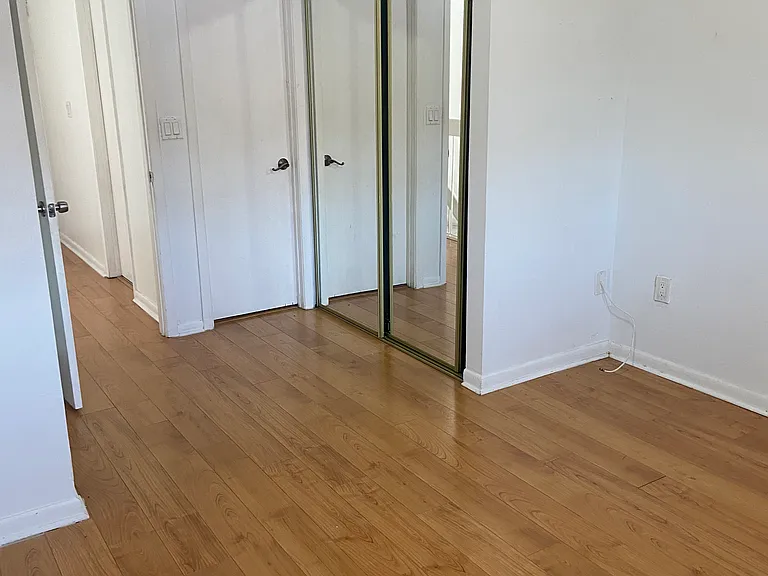 13315 SW 58th Ter #2 — Photo 18
