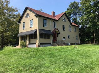 508 Sumneytown Pike, North Wales, PA 19454