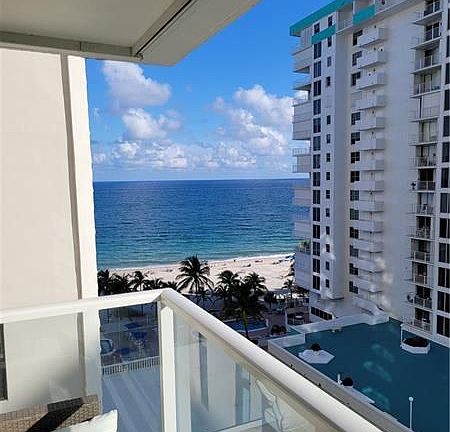 5th image of 1000 S Ocean Blvd APT 10E