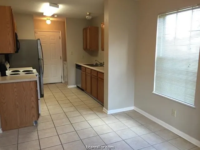1205 Vinyard Ct #B — Photo 6