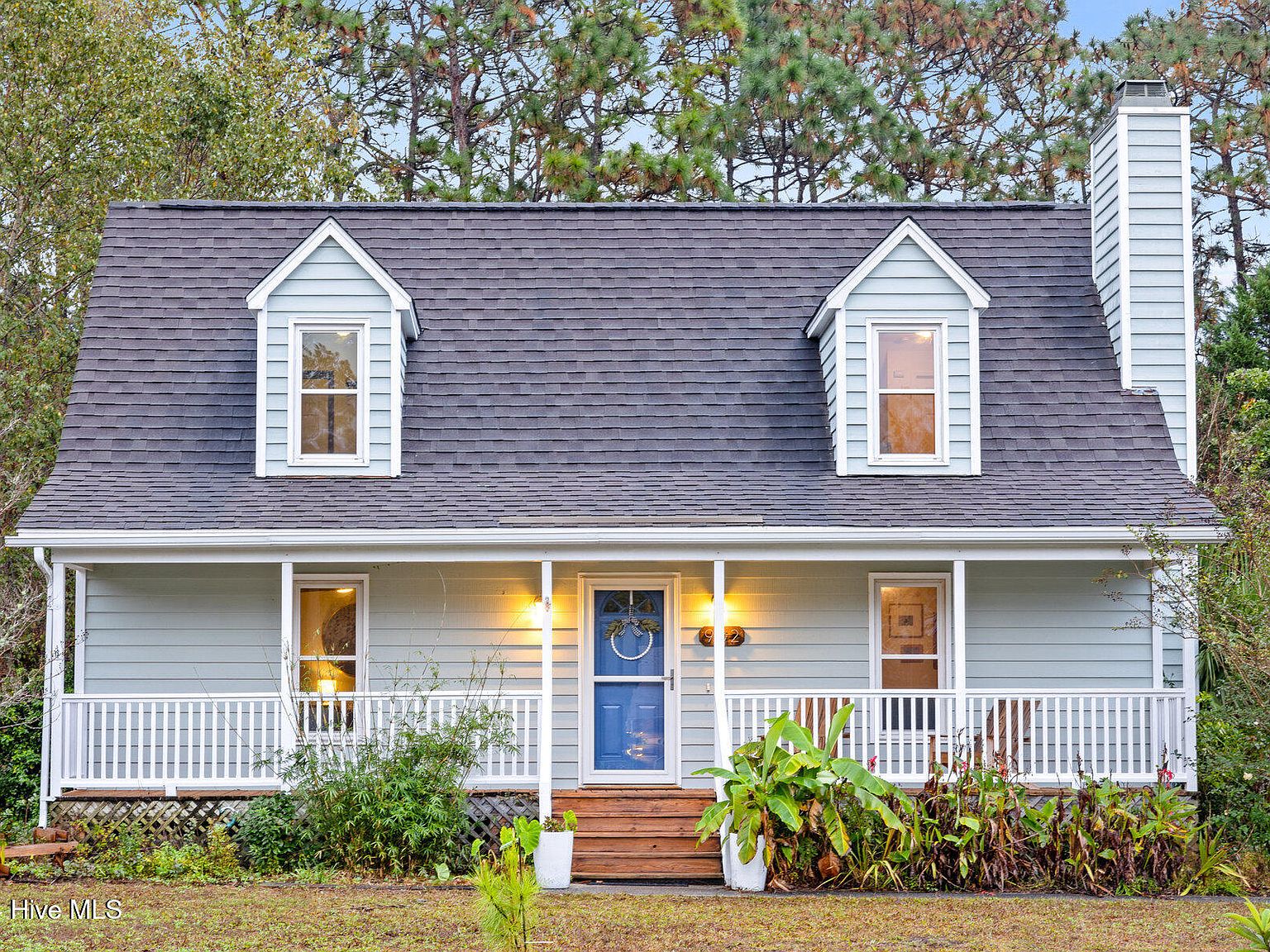 902 Hunting Ridge Road, Wilmington, NC 28412 | Zillow