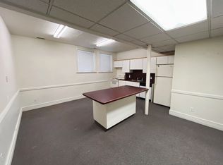 18 N 200 E APT 102, Tremonton, UT 84337