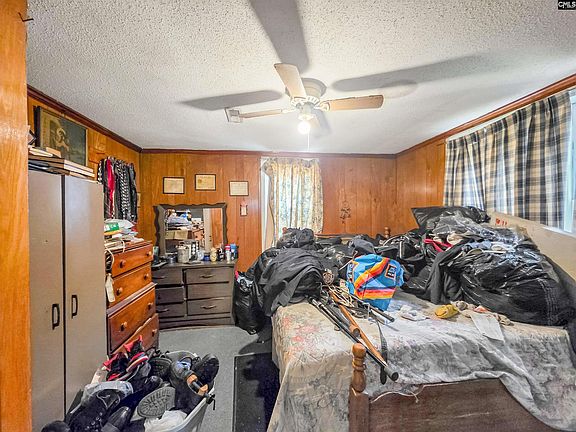 5th image of 1655 Irvin St