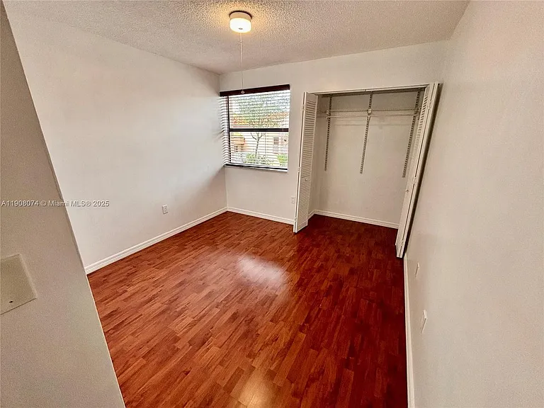 11820 SW 80th St #312 — Photo 13
