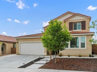 35272 Funk Way, Beaumont, CA 92223
