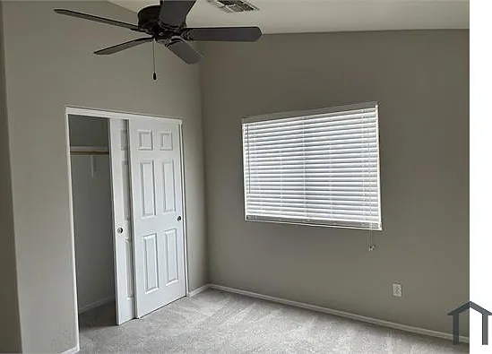 3132 W Pecan Rd — Photo 24