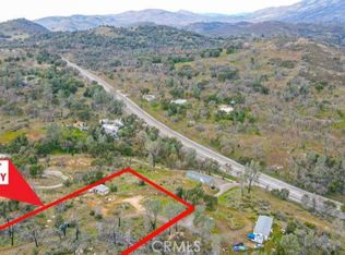 3704 State Highway 140 #1, Catheys Valley, CA 95306