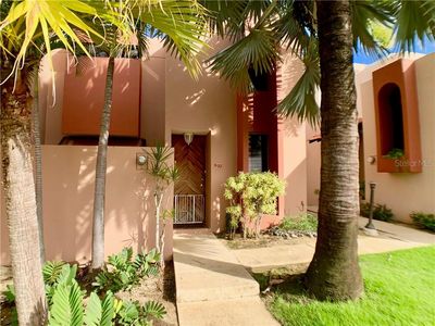 170 Palmas Dr #B-20, Humacao, PR, 00791