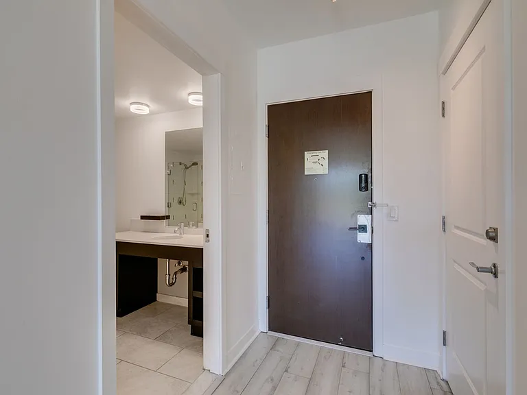 29 Montelago Blvd #136 — Photo 16