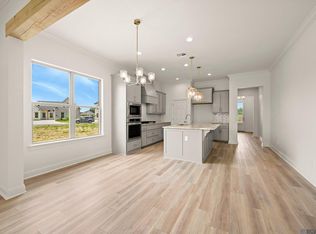 37366 Hereford St, Prairieville, LA 70769