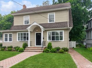 6 Winsor Pl, Bloomfield, NJ 07003