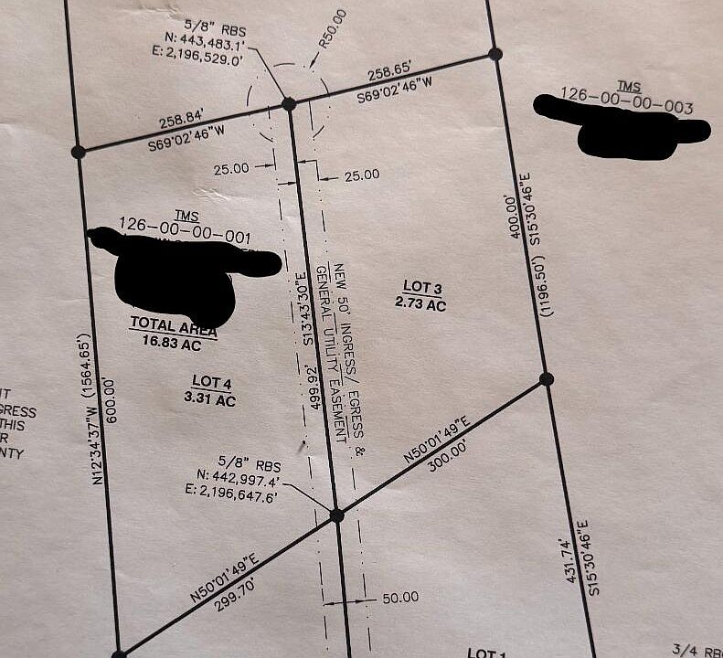 1st image of 3 Walker Rd