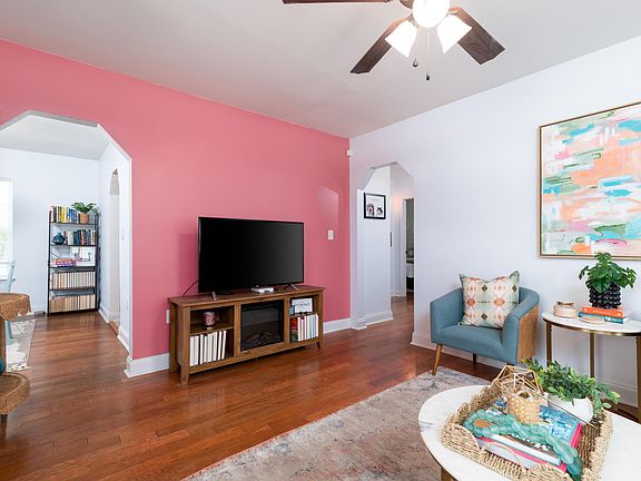 5th image of 3997 Gary Dr