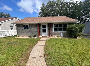 403 Hudson Blvd, Avenel, NJ