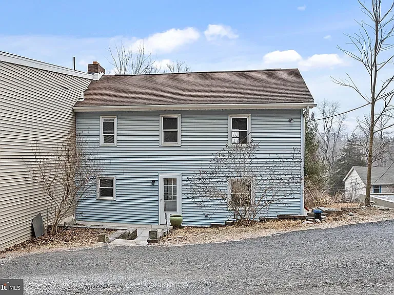 7 Helluva Hill Ln — Photo 9