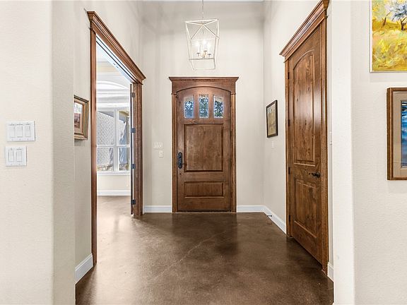 5th image of 18266 Cantle Ct