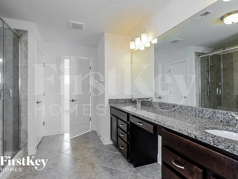 700 Ardent Trl — Photo 10