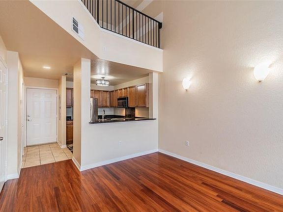 3rd image of 700 S Harbour Island Blvd Unit 133
