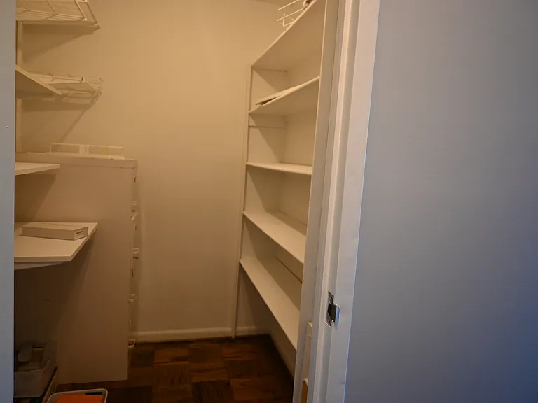 10500 Rockville Pike #415 — Photo 21