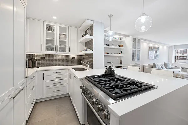 Sold by Corcoran | media 4